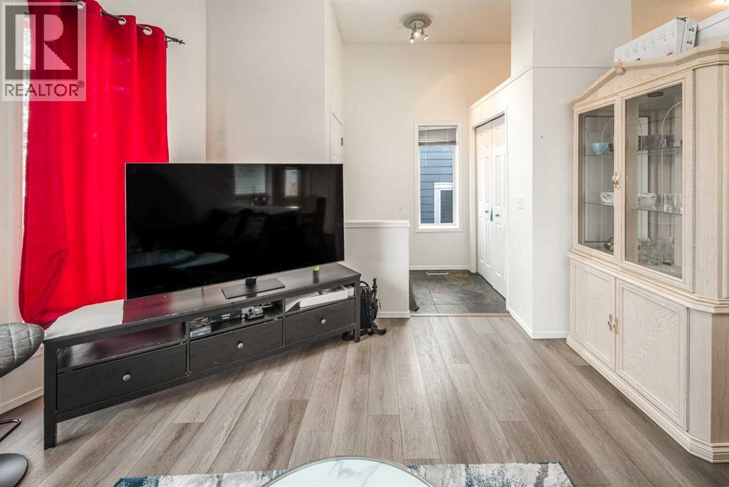 324 Harvest Rose Circle Ne, Calgary, Alberta  T3K 4P6 - Photo 8 - A2284804