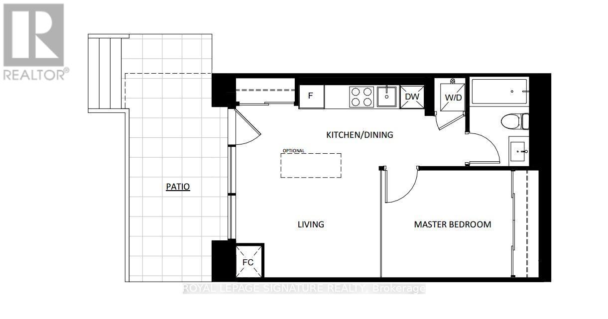 88 Agnes Street, Mississauga, Ontario  L5B 1J7 - Photo 19 - W12784810