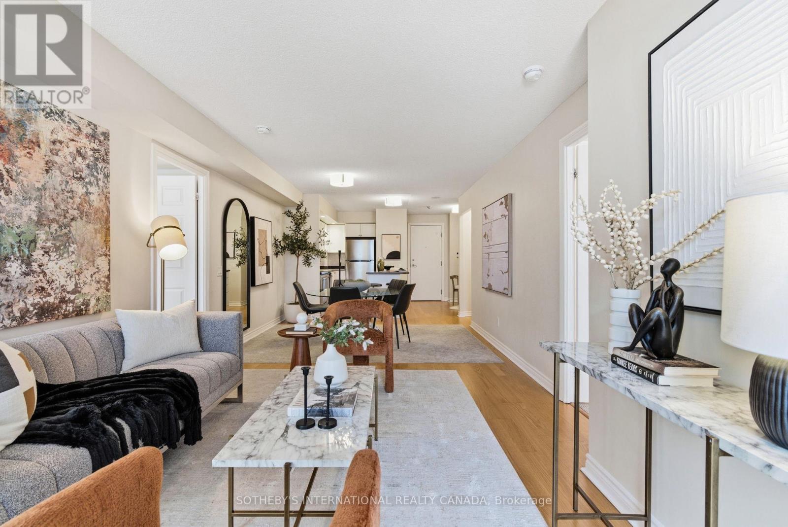 707 - 5229 Dundas Street W, Toronto, Ontario  M9B 6L9 - Photo 13 - W12784812