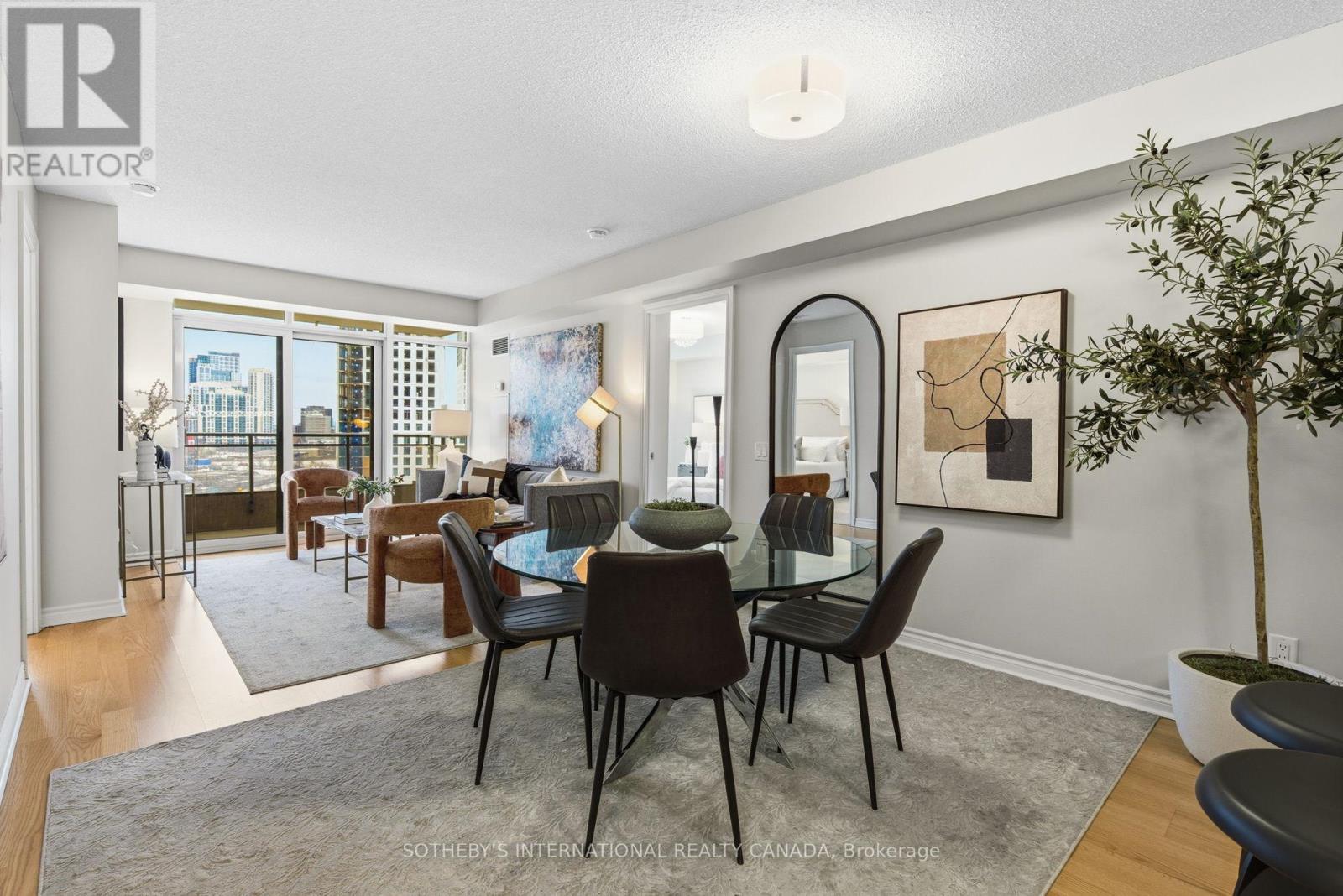 707 - 5229 Dundas Street W, Toronto, Ontario  M9B 6L9 - Photo 16 - W12784812