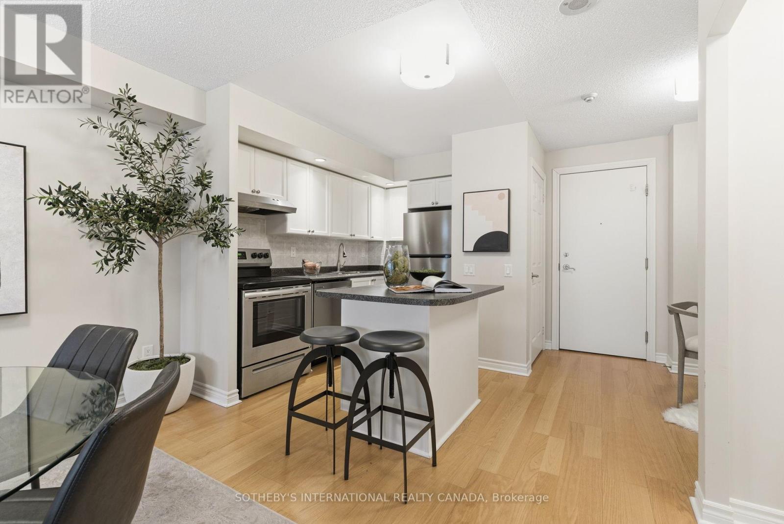 707 - 5229 Dundas Street W, Toronto, Ontario  M9B 6L9 - Photo 17 - W12784812