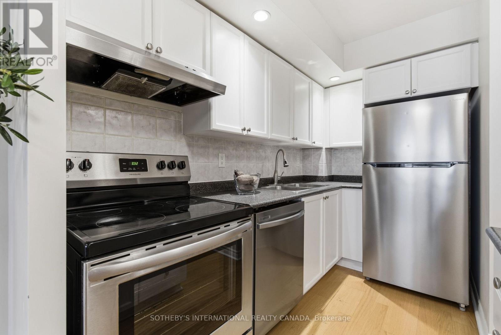 707 - 5229 Dundas Street W, Toronto, Ontario  M9B 6L9 - Photo 20 - W12784812