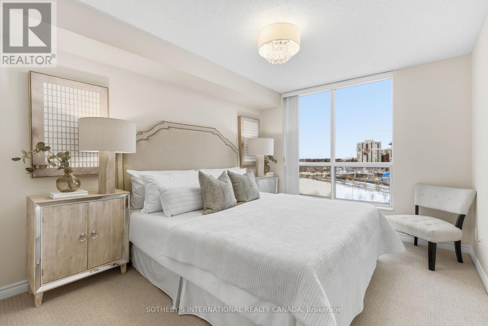 707 - 5229 Dundas Street W, Toronto, Ontario  M9B 6L9 - Photo 25 - W12784812