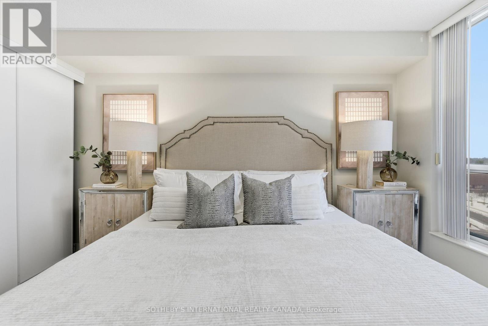 707 - 5229 Dundas Street W, Toronto, Ontario  M9B 6L9 - Photo 26 - W12784812