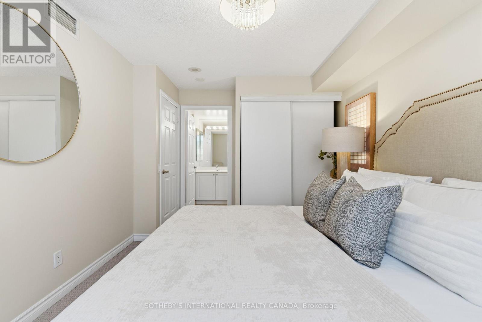 707 - 5229 Dundas Street W, Toronto, Ontario  M9B 6L9 - Photo 27 - W12784812