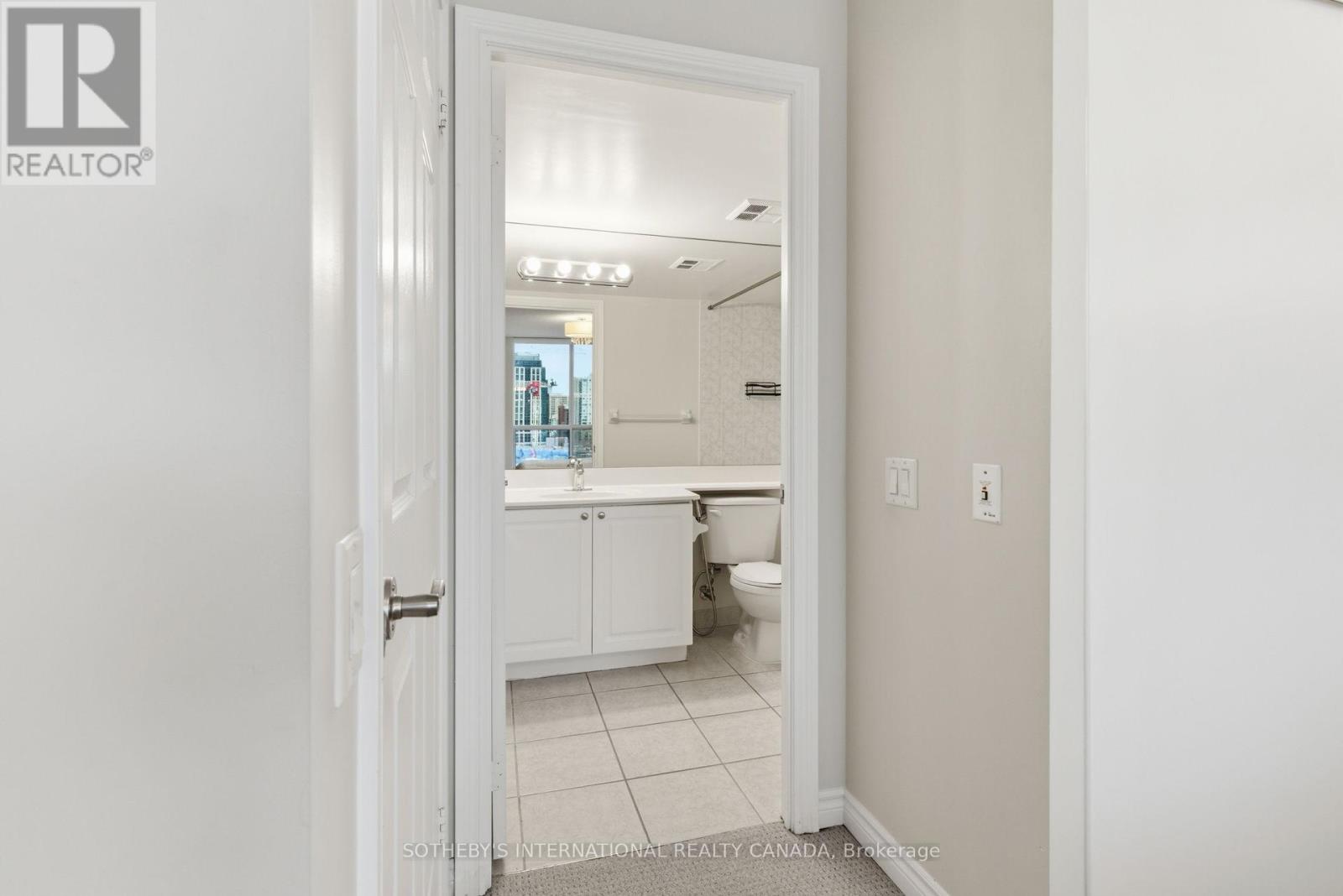 707 - 5229 Dundas Street W, Toronto, Ontario  M9B 6L9 - Photo 28 - W12784812