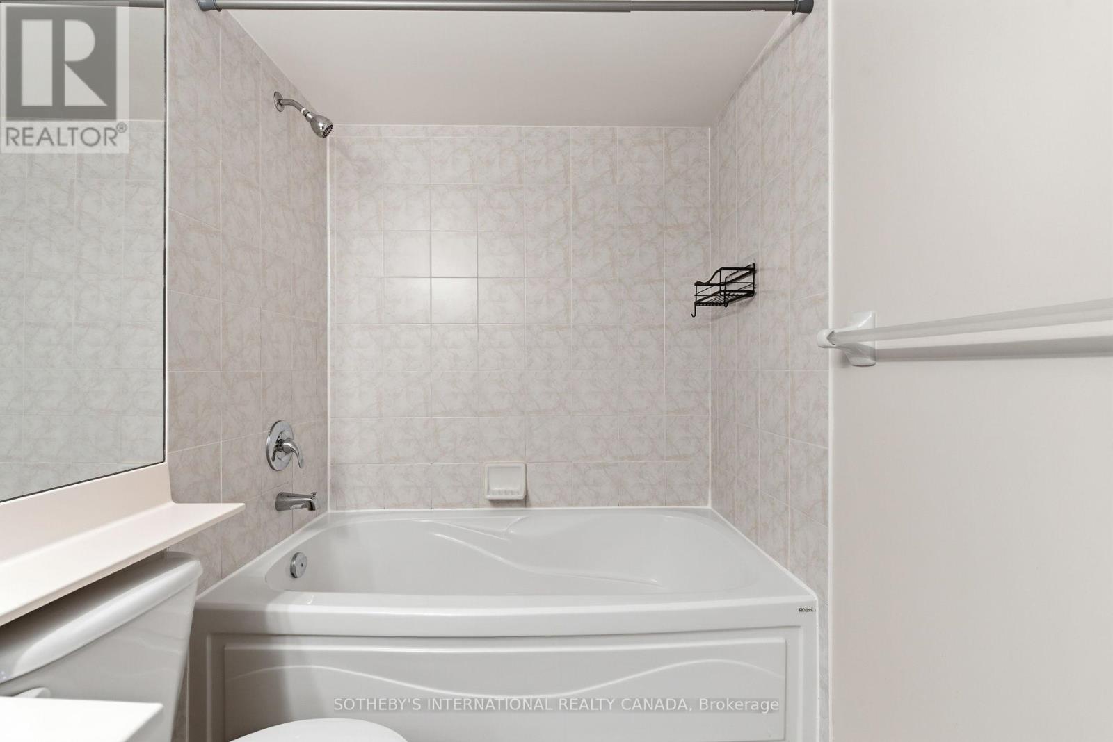 707 - 5229 Dundas Street W, Toronto, Ontario  M9B 6L9 - Photo 30 - W12784812