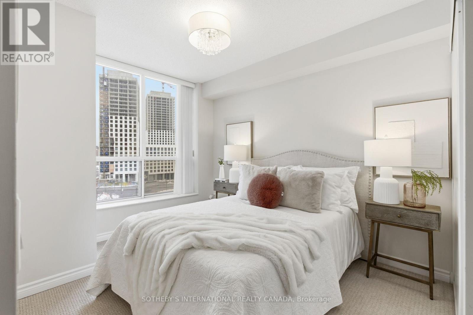 707 - 5229 Dundas Street W, Toronto, Ontario  M9B 6L9 - Photo 31 - W12784812