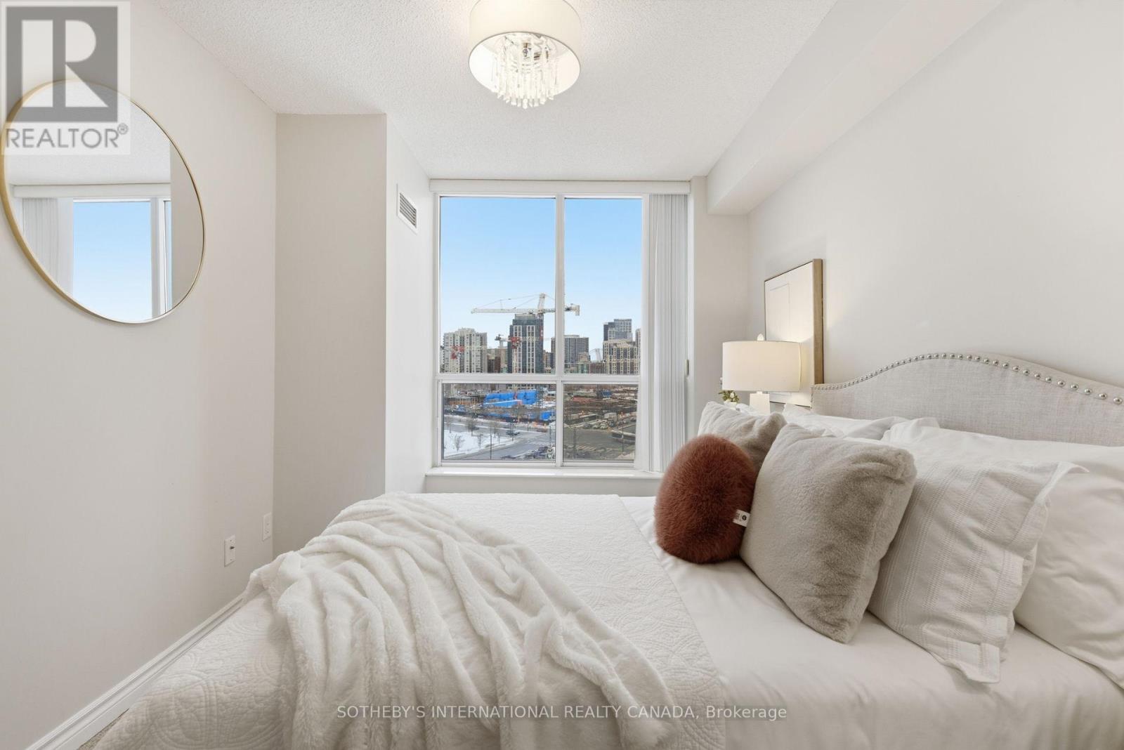 707 - 5229 Dundas Street W, Toronto, Ontario  M9B 6L9 - Photo 32 - W12784812