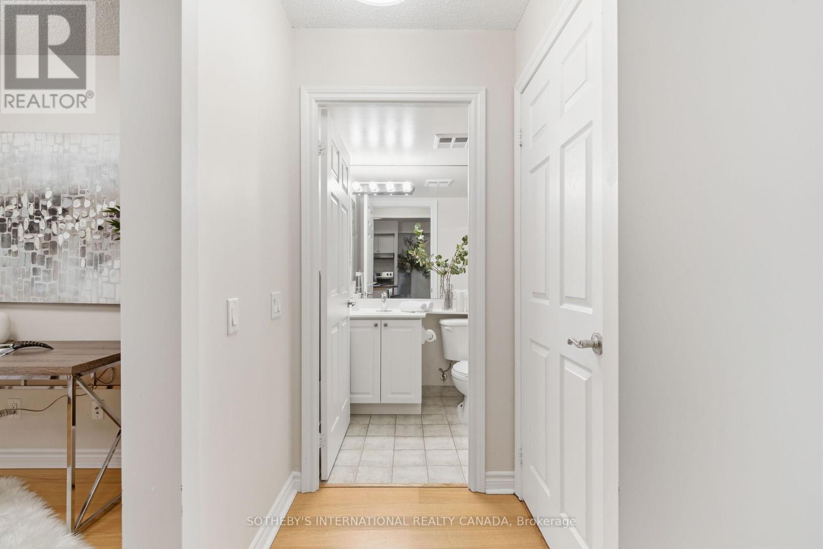 707 - 5229 Dundas Street W, Toronto, Ontario  M9B 6L9 - Photo 33 - W12784812