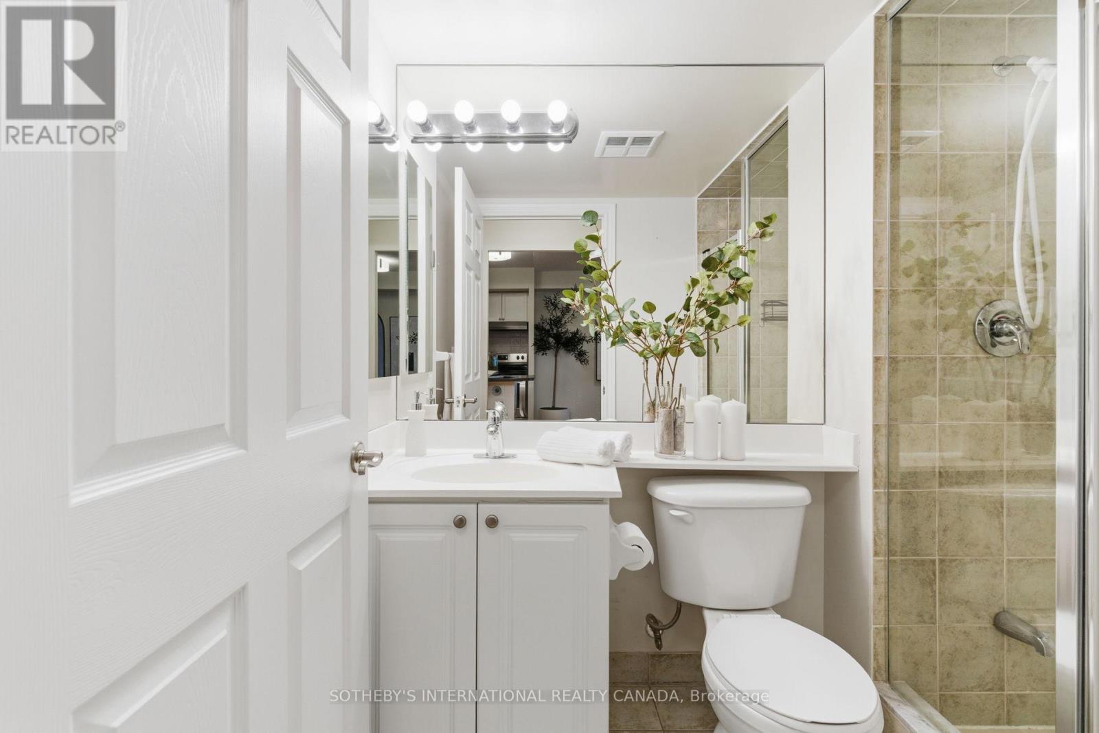 707 - 5229 Dundas Street W, Toronto, Ontario  M9B 6L9 - Photo 34 - W12784812