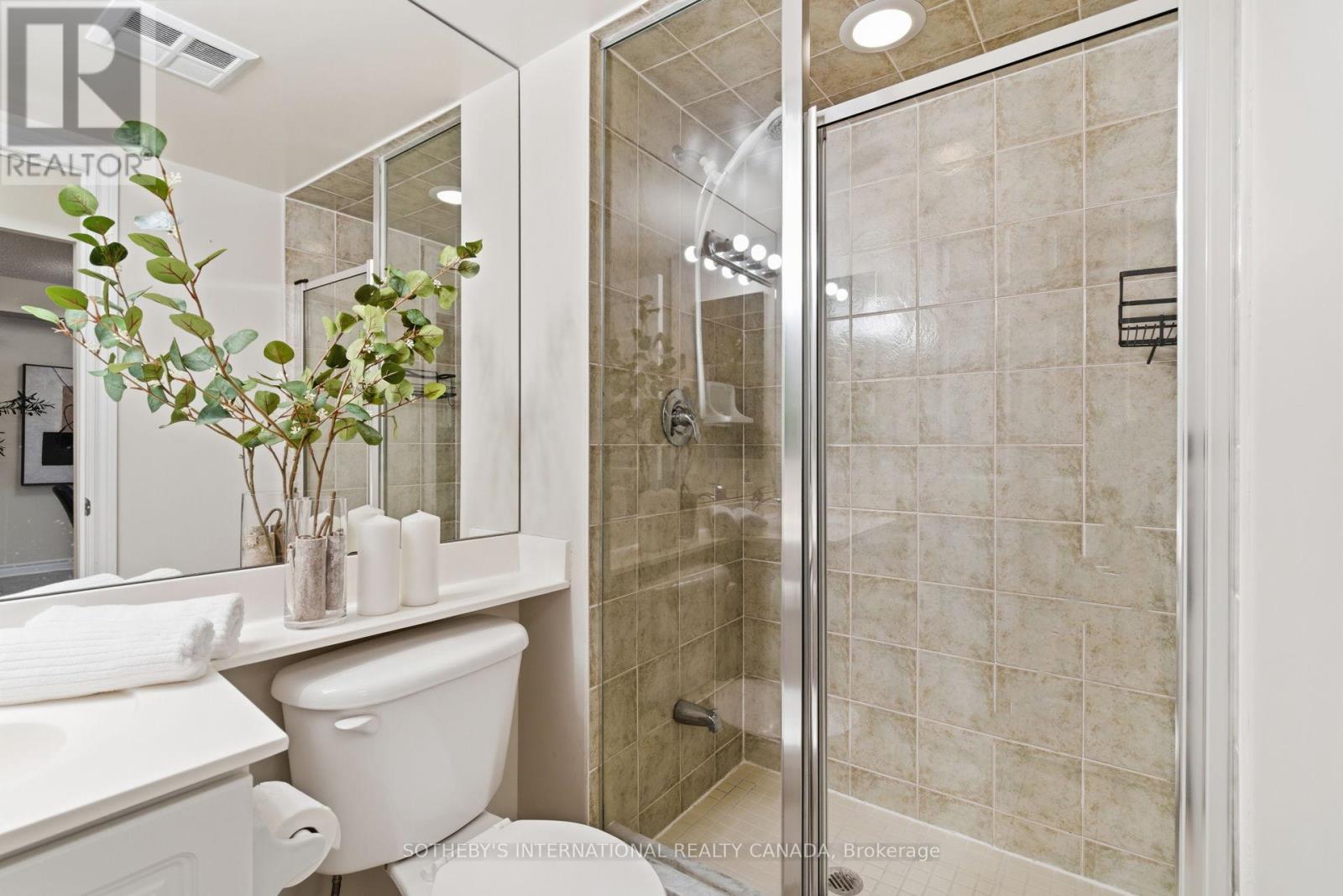 707 - 5229 Dundas Street W, Toronto, Ontario  M9B 6L9 - Photo 35 - W12784812