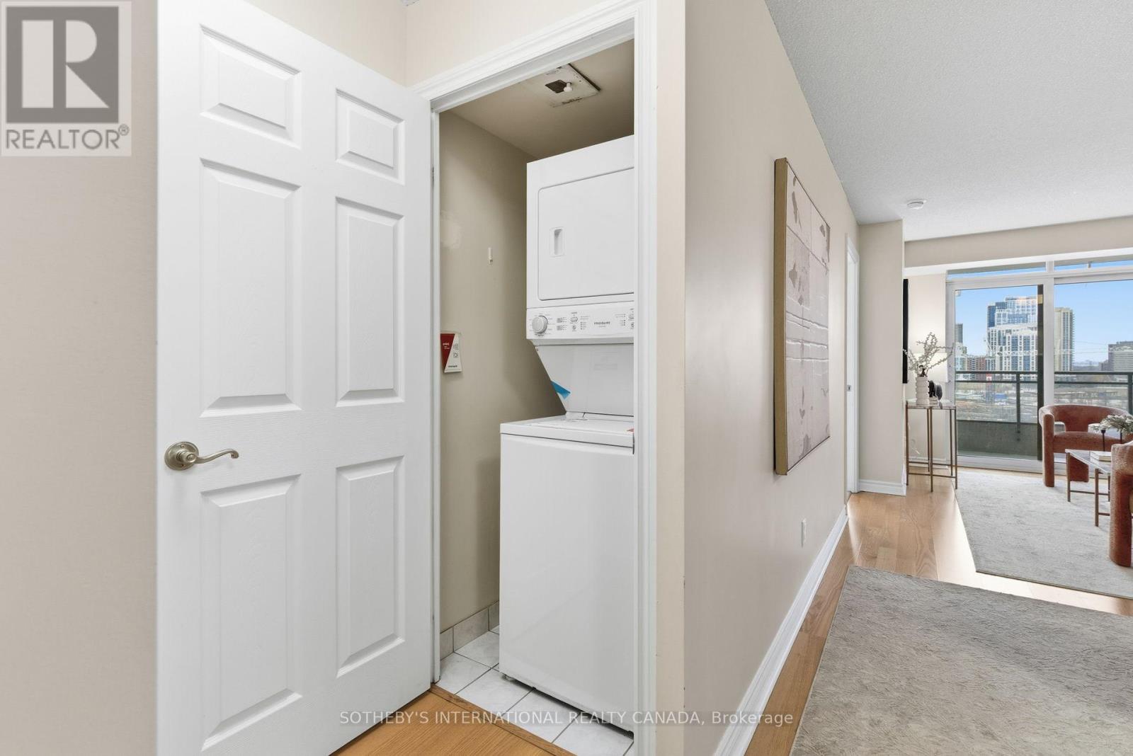 707 - 5229 Dundas Street W, Toronto, Ontario  M9B 6L9 - Photo 40 - W12784812