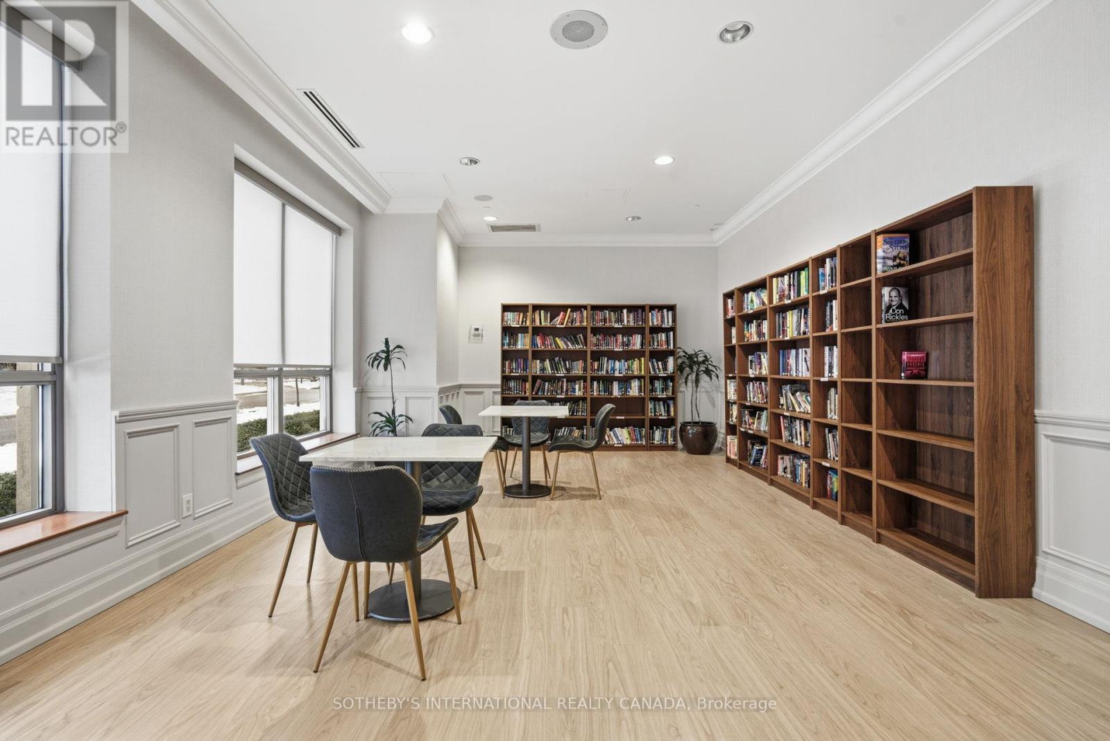 707 - 5229 Dundas Street W, Toronto, Ontario  M9B 6L9 - Photo 41 - W12784812