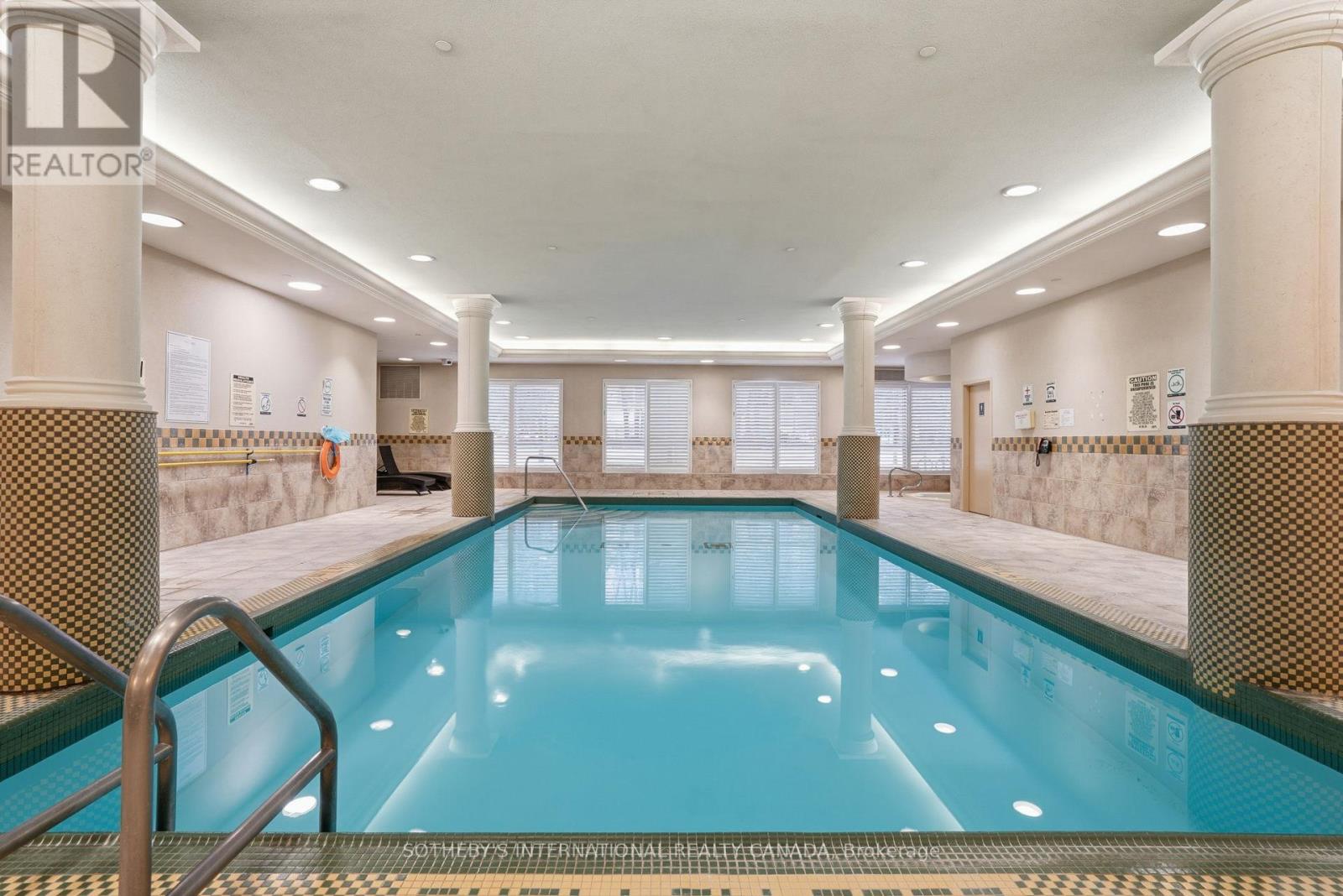 707 - 5229 Dundas Street W, Toronto, Ontario  M9B 6L9 - Photo 44 - W12784812