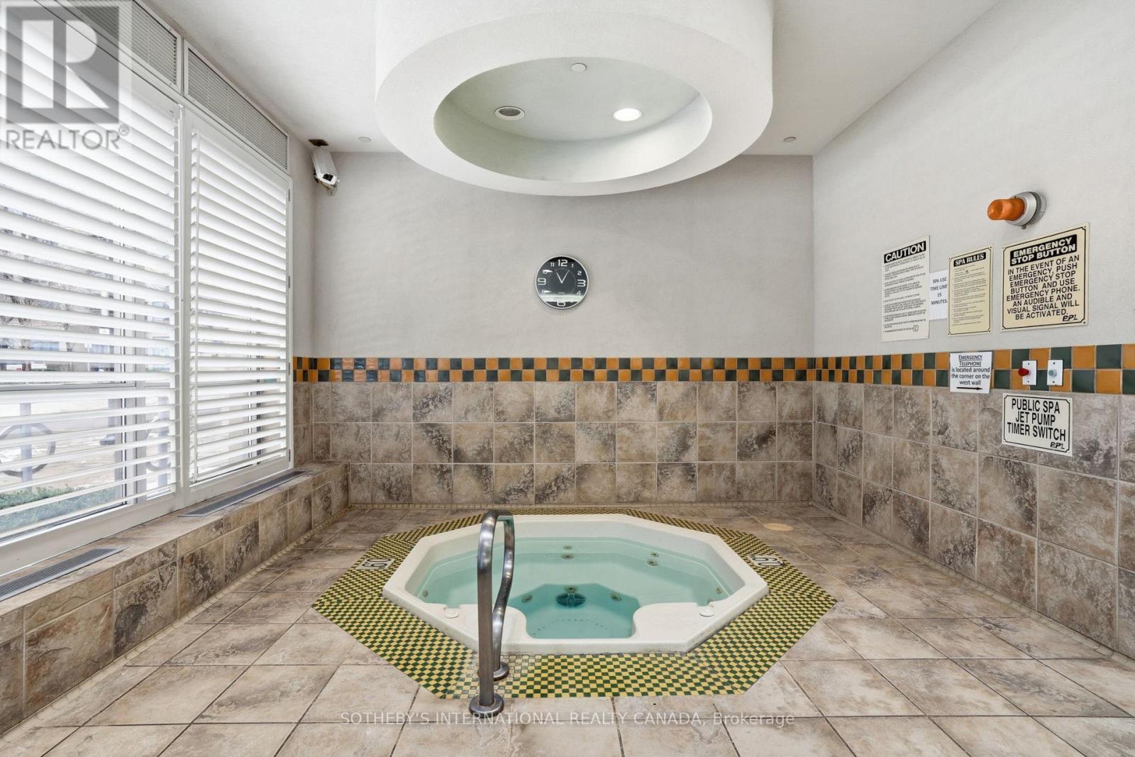 707 - 5229 Dundas Street W, Toronto, Ontario  M9B 6L9 - Photo 45 - W12784812