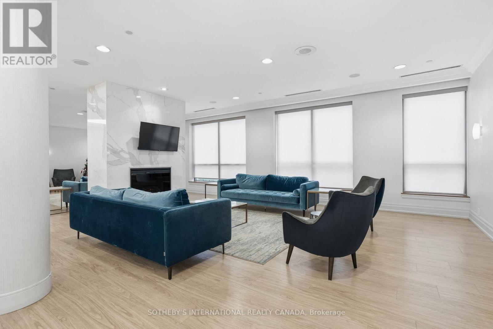 707 - 5229 Dundas Street W, Toronto, Ontario  M9B 6L9 - Photo 46 - W12784812