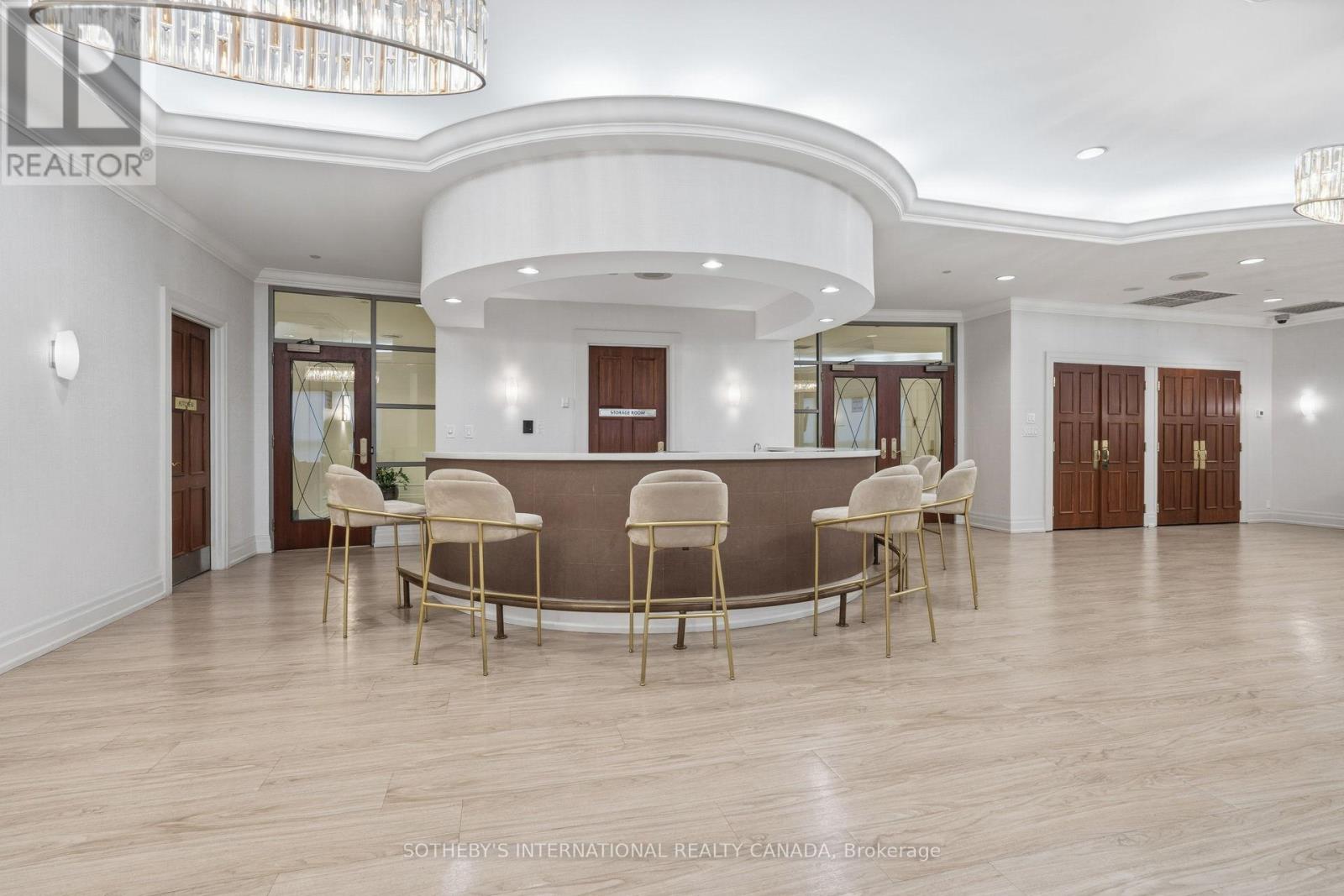 707 - 5229 Dundas Street W, Toronto, Ontario  M9B 6L9 - Photo 47 - W12784812