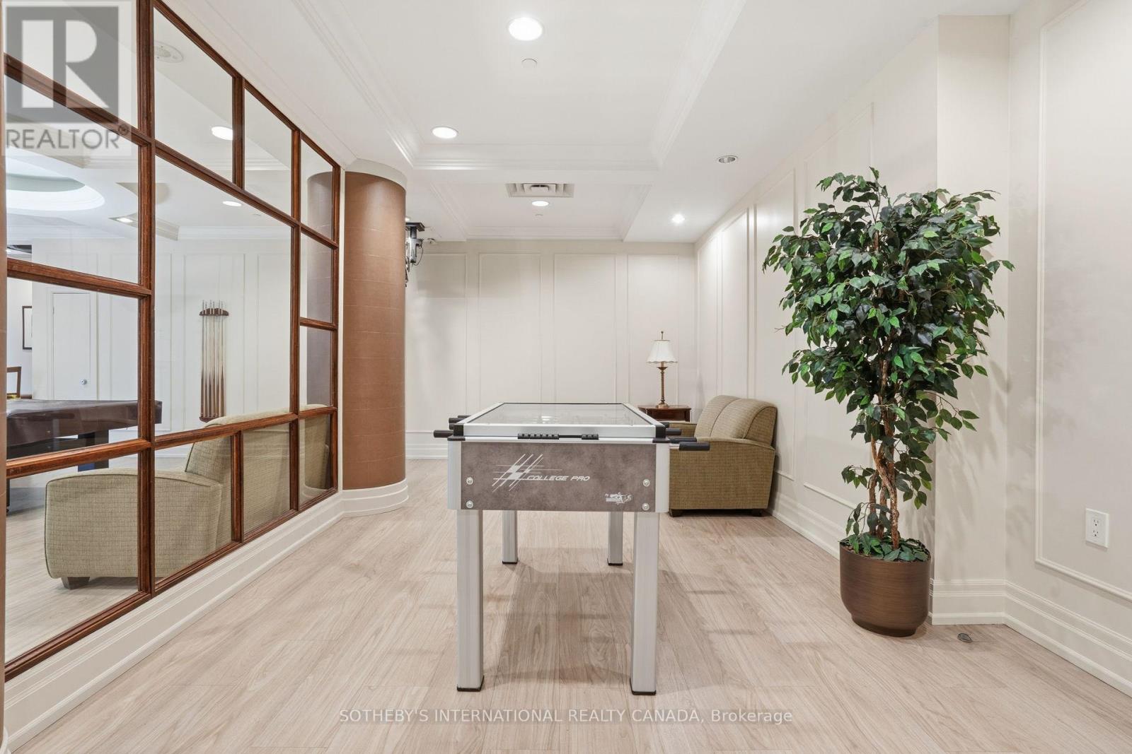 707 - 5229 Dundas Street W, Toronto, Ontario  M9B 6L9 - Photo 49 - W12784812