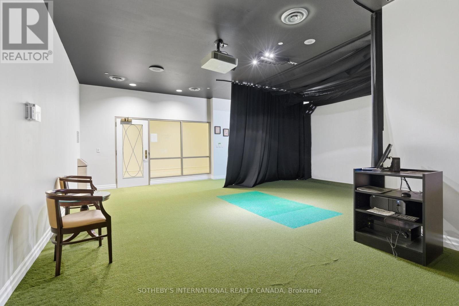 707 - 5229 Dundas Street W, Toronto, Ontario  M9B 6L9 - Photo 50 - W12784812