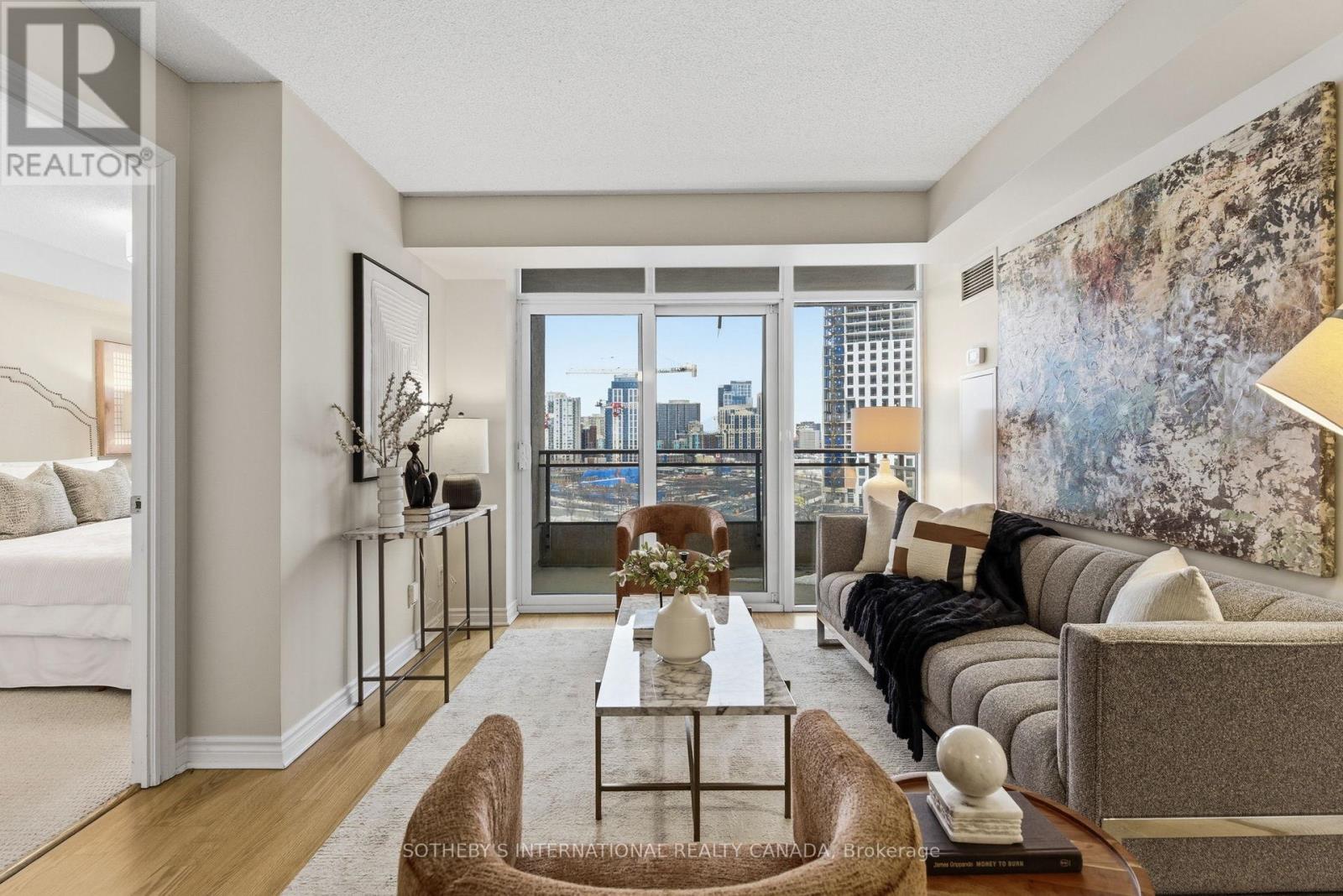 707 - 5229 Dundas Street W, Toronto, Ontario  M9B 6L9 - Photo 9 - W12784812