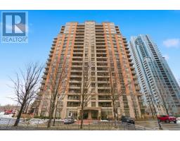 707 - 5229 DUNDAS STREET W, Toronto, Ontario