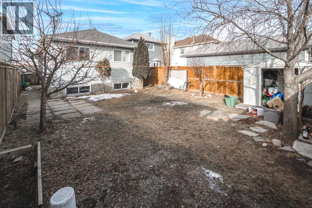 324 Harvest Rose Circle Ne, Calgary, Alberta  T3K 4P6 - Photo 32 - A2284804