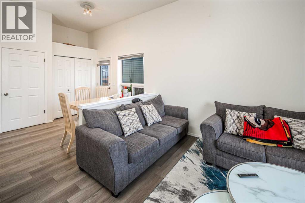 324 Harvest Rose Circle Ne, Calgary, Alberta  T3K 4P6 - Photo 7 - A2284804