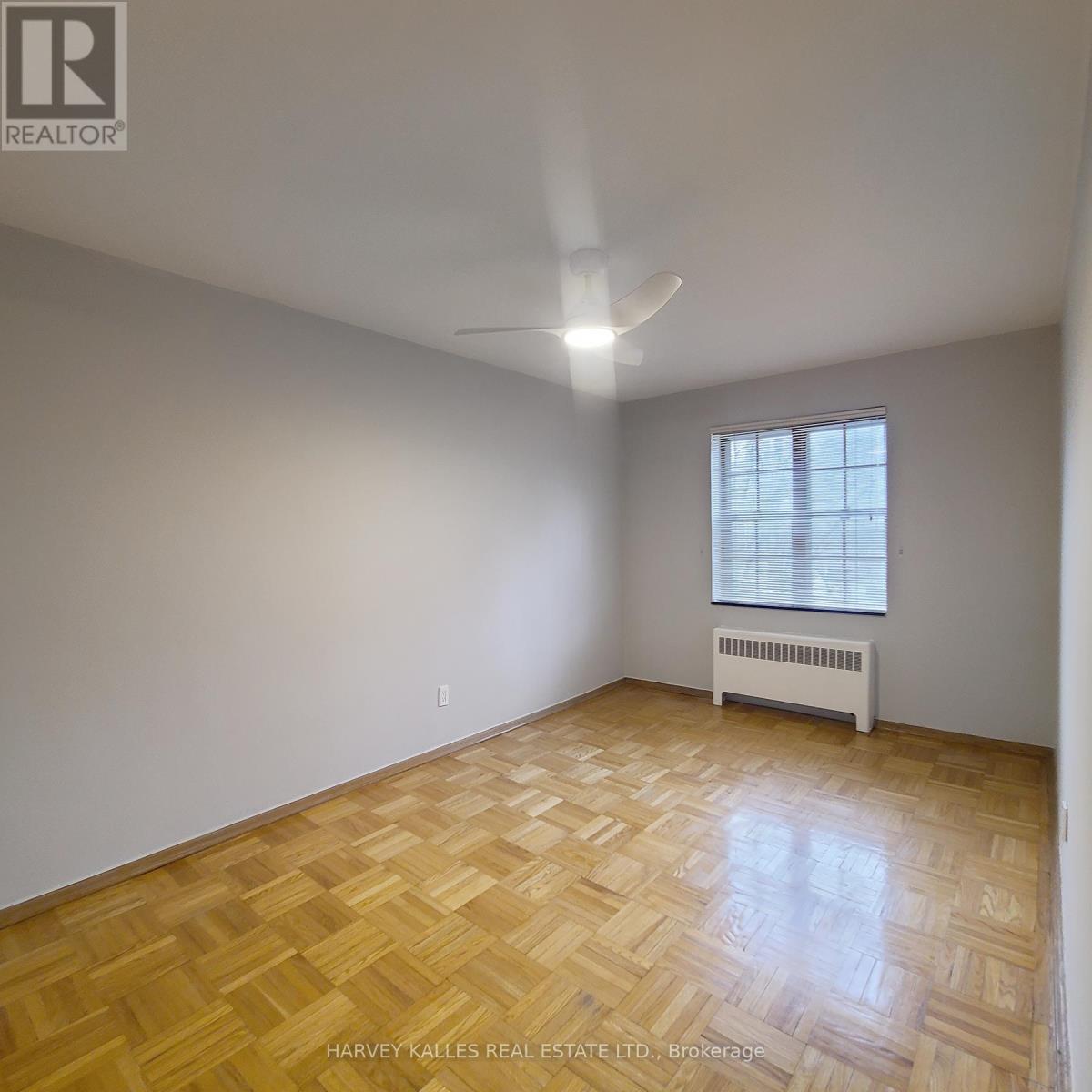 6 - 65 Old Mill Road, Toronto, Ontario  M8X 1G9 - Photo 10 - W12784834