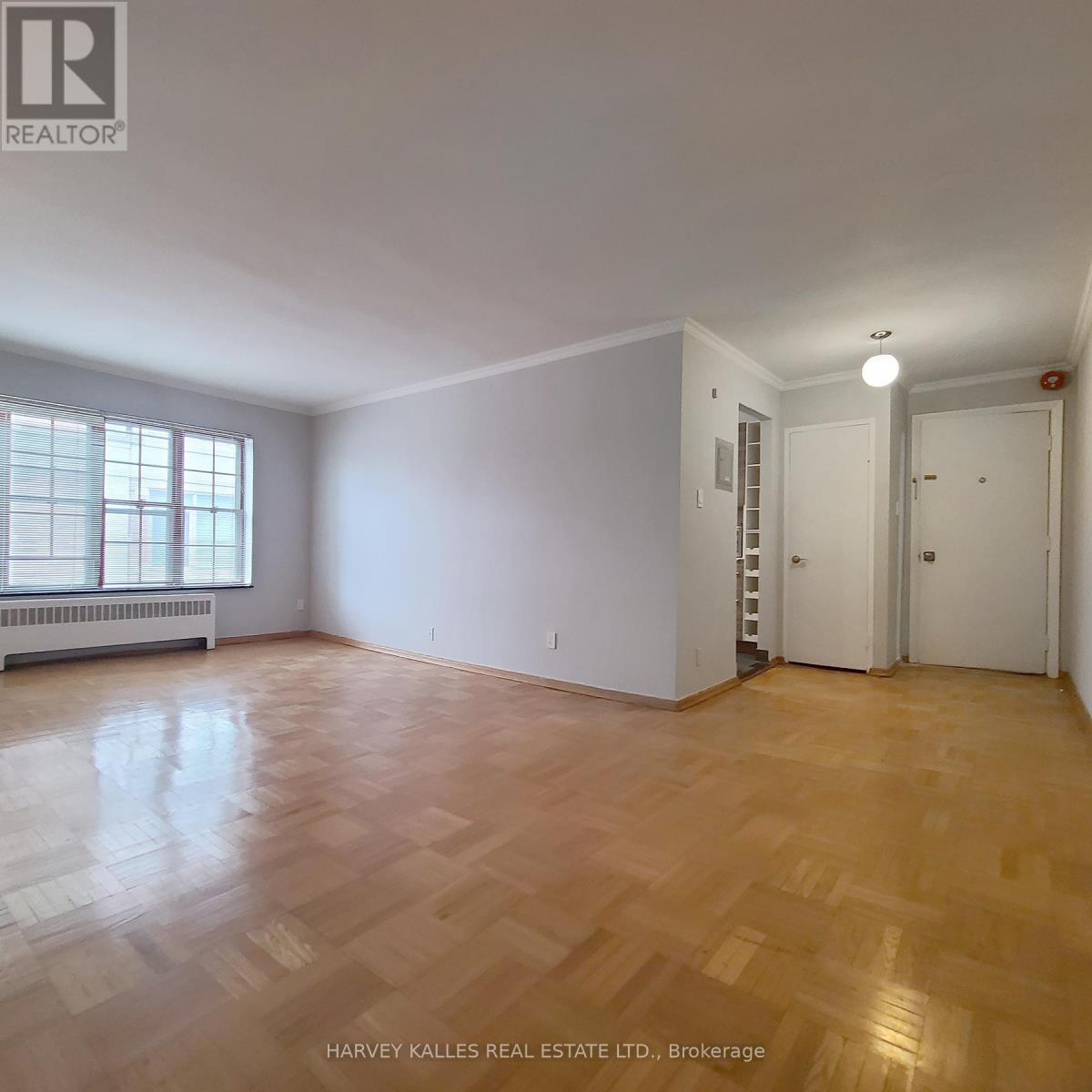 6 - 65 Old Mill Road, Toronto, Ontario  M8X 1G9 - Photo 12 - W12784834