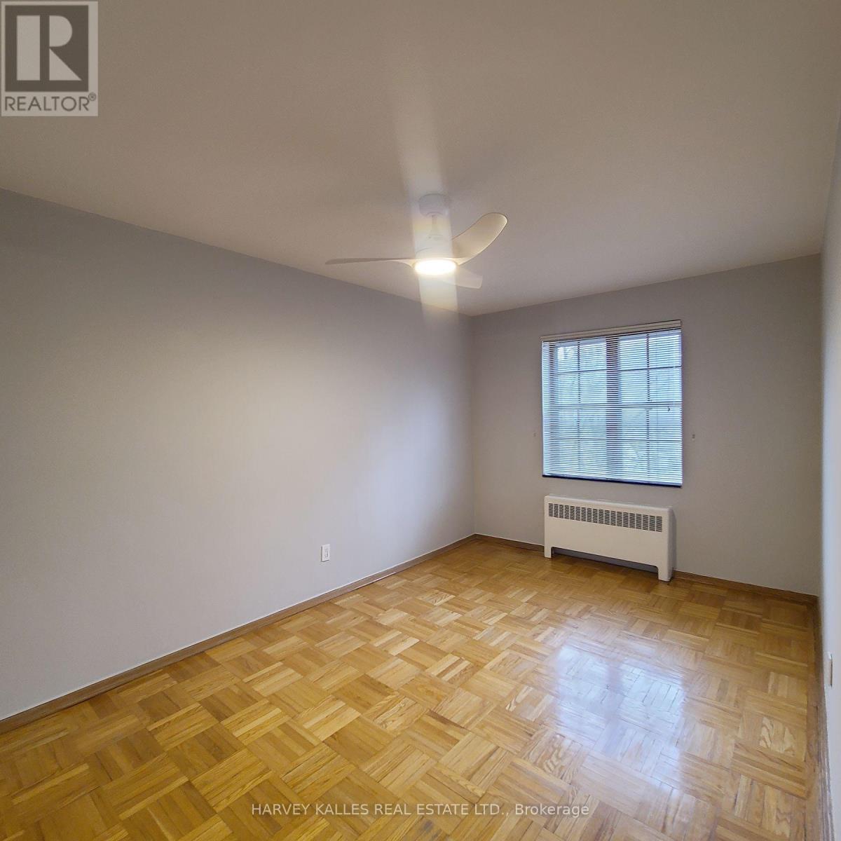 6 - 65 Old Mill Road, Toronto, Ontario  M8X 1G9 - Photo 14 - W12784834