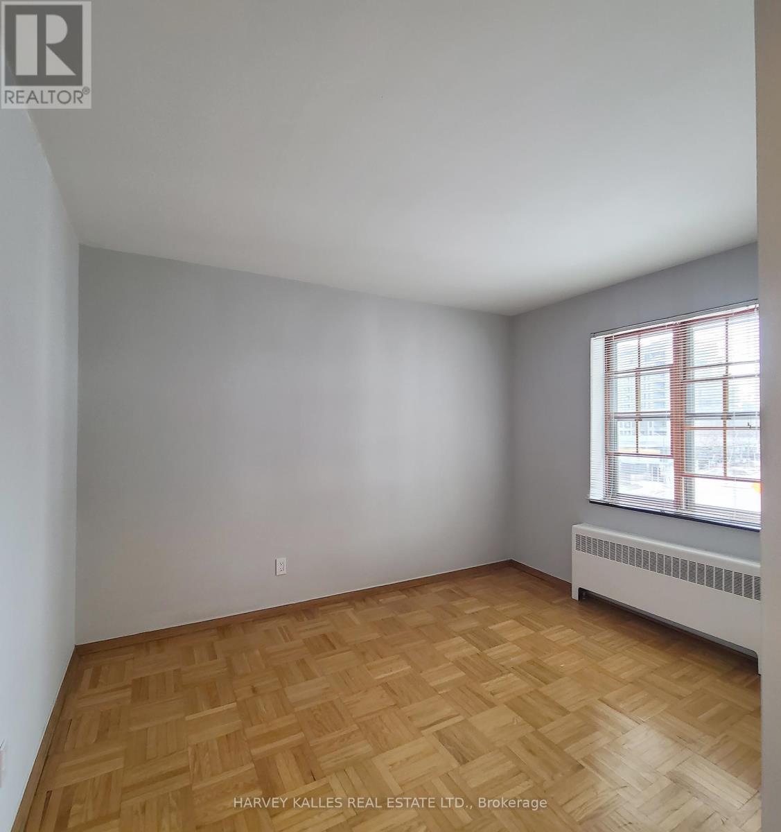 6 - 65 Old Mill Road, Toronto, Ontario  M8X 1G9 - Photo 15 - W12784834