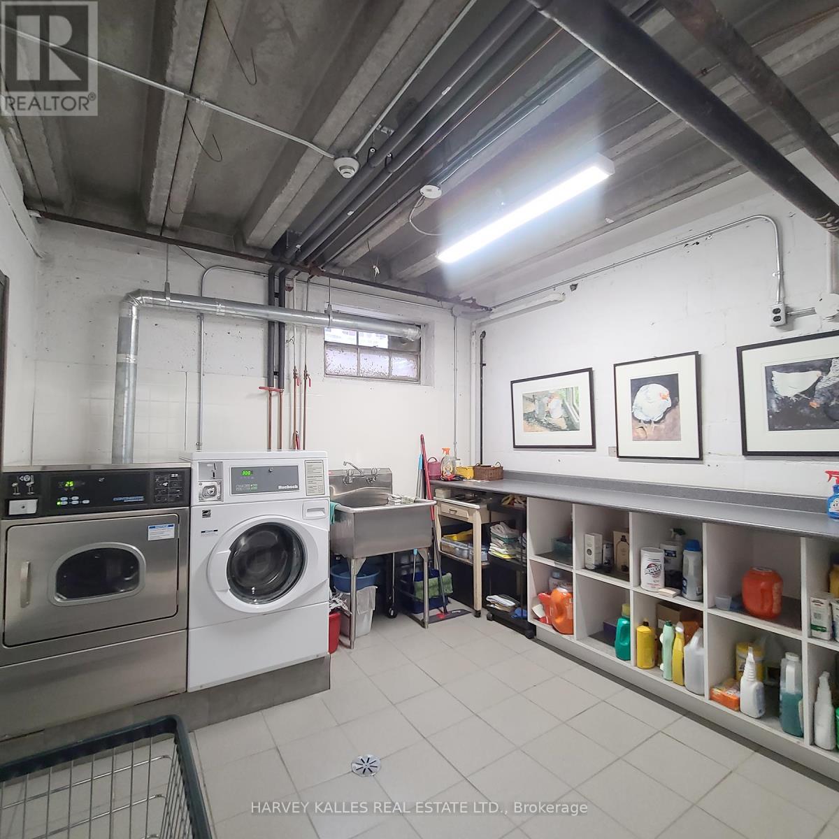 6 - 65 Old Mill Road, Toronto, Ontario  M8X 1G9 - Photo 17 - W12784834