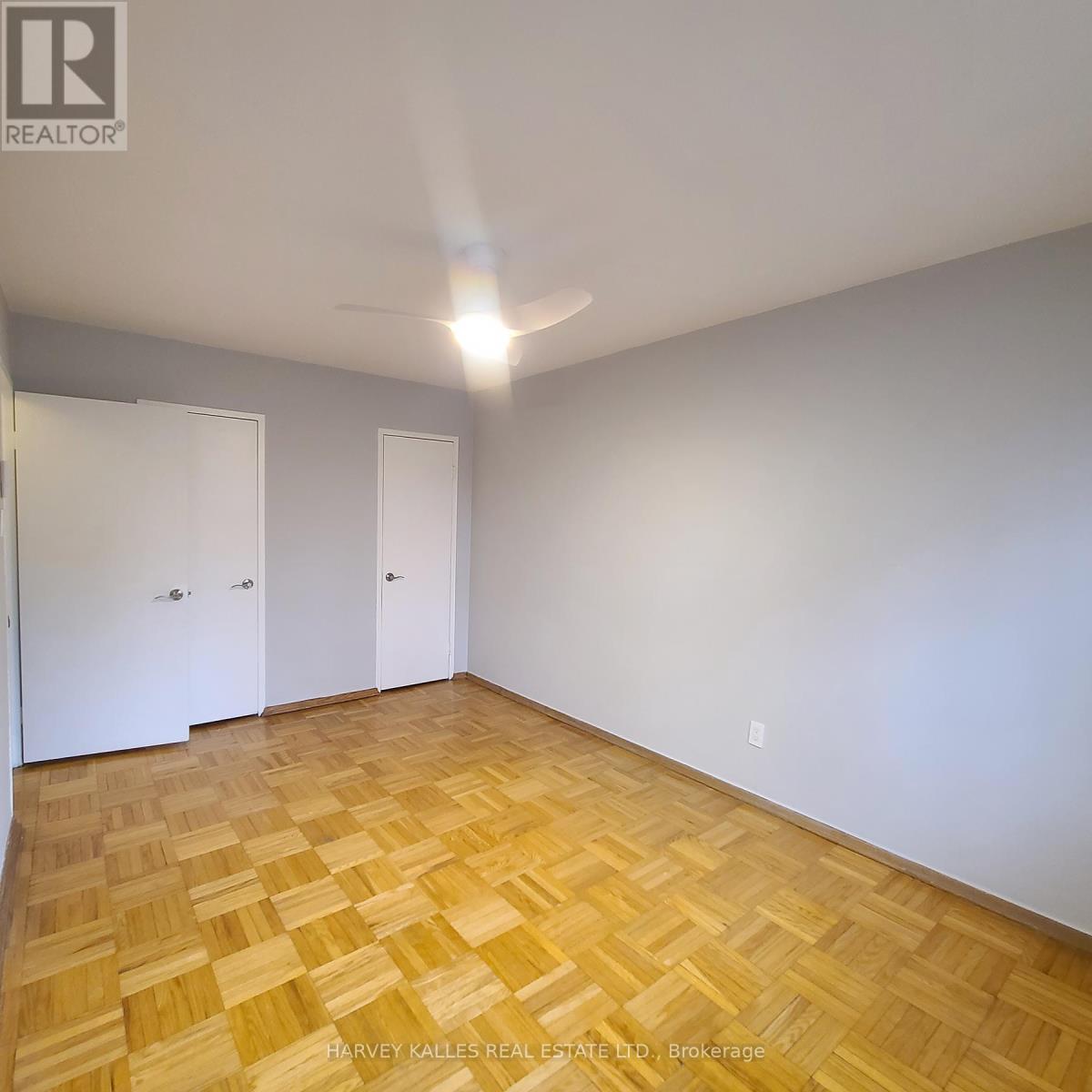 6 - 65 Old Mill Road, Toronto, Ontario  M8X 1G9 - Photo 7 - W12784834