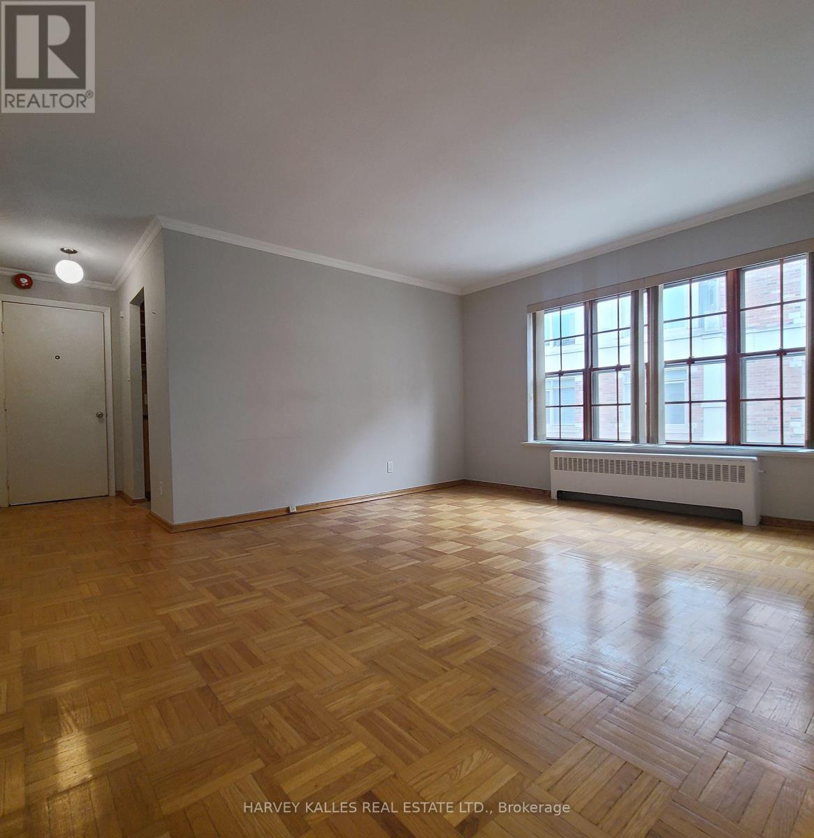 7 - 65 Old Mill Road, Toronto, Ontario  M8X 1G9 - Photo 10 - W12784842