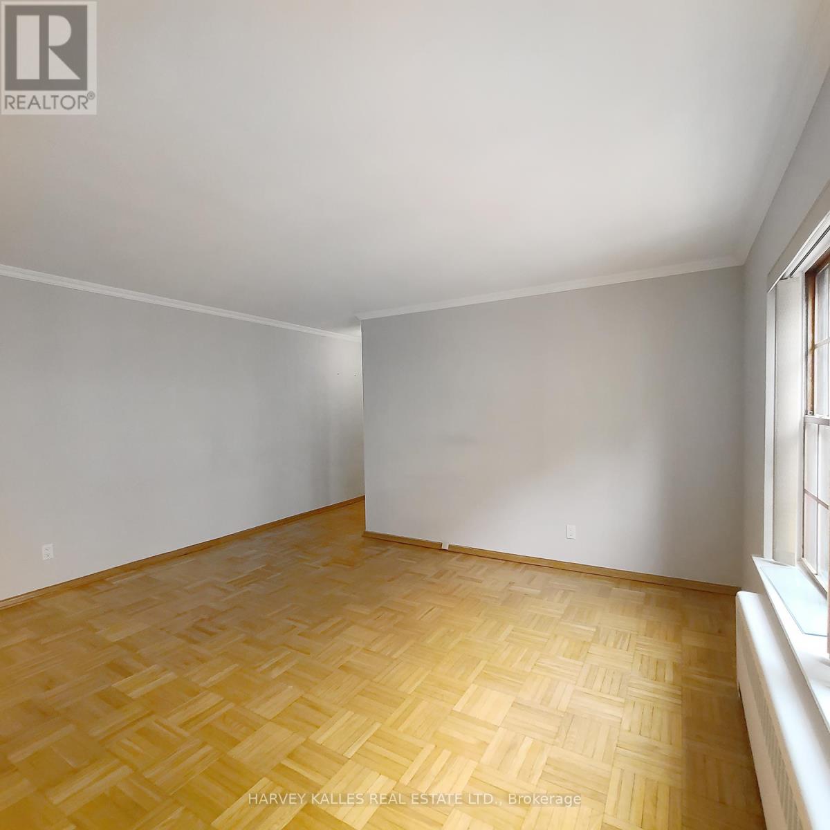 7 - 65 Old Mill Road, Toronto, Ontario  M8X 1G9 - Photo 12 - W12784842