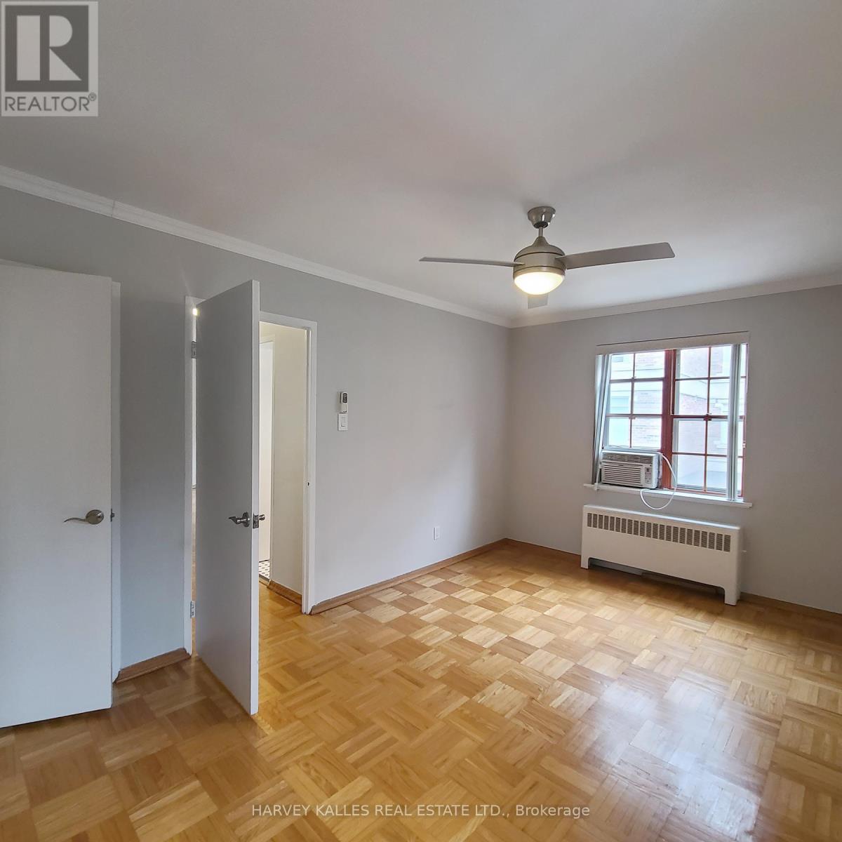 7 - 65 Old Mill Road, Toronto, Ontario  M8X 1G9 - Photo 13 - W12784842