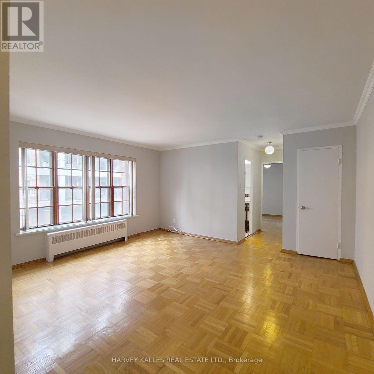 7 - 65 Old Mill Road, Toronto, Ontario  M8X 1G9 - Photo 7 - W12784842