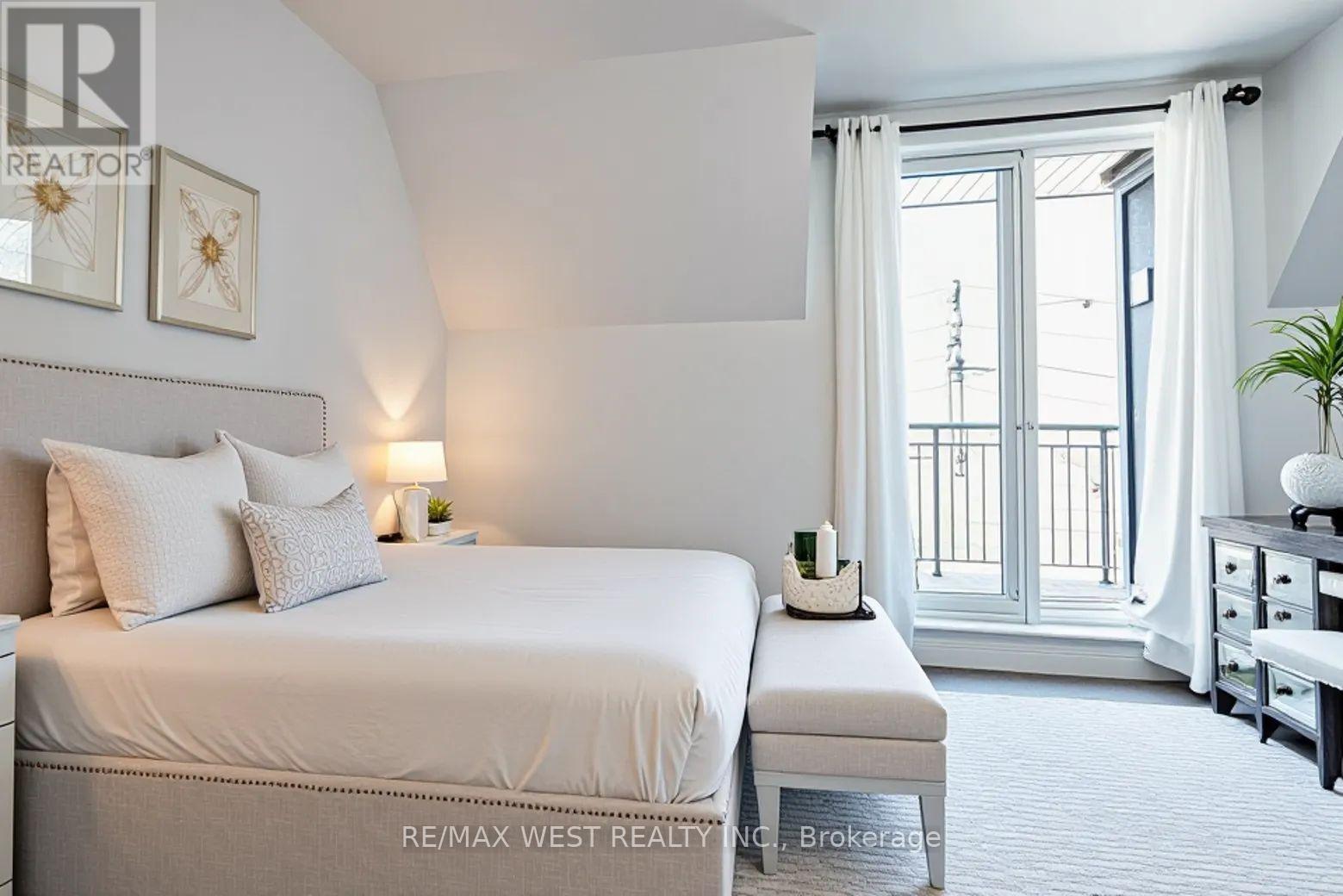 Th94 - 150 Joymar Drive, Mississauga, Ontario  L5M 2P6 - Photo 5 - W12784870