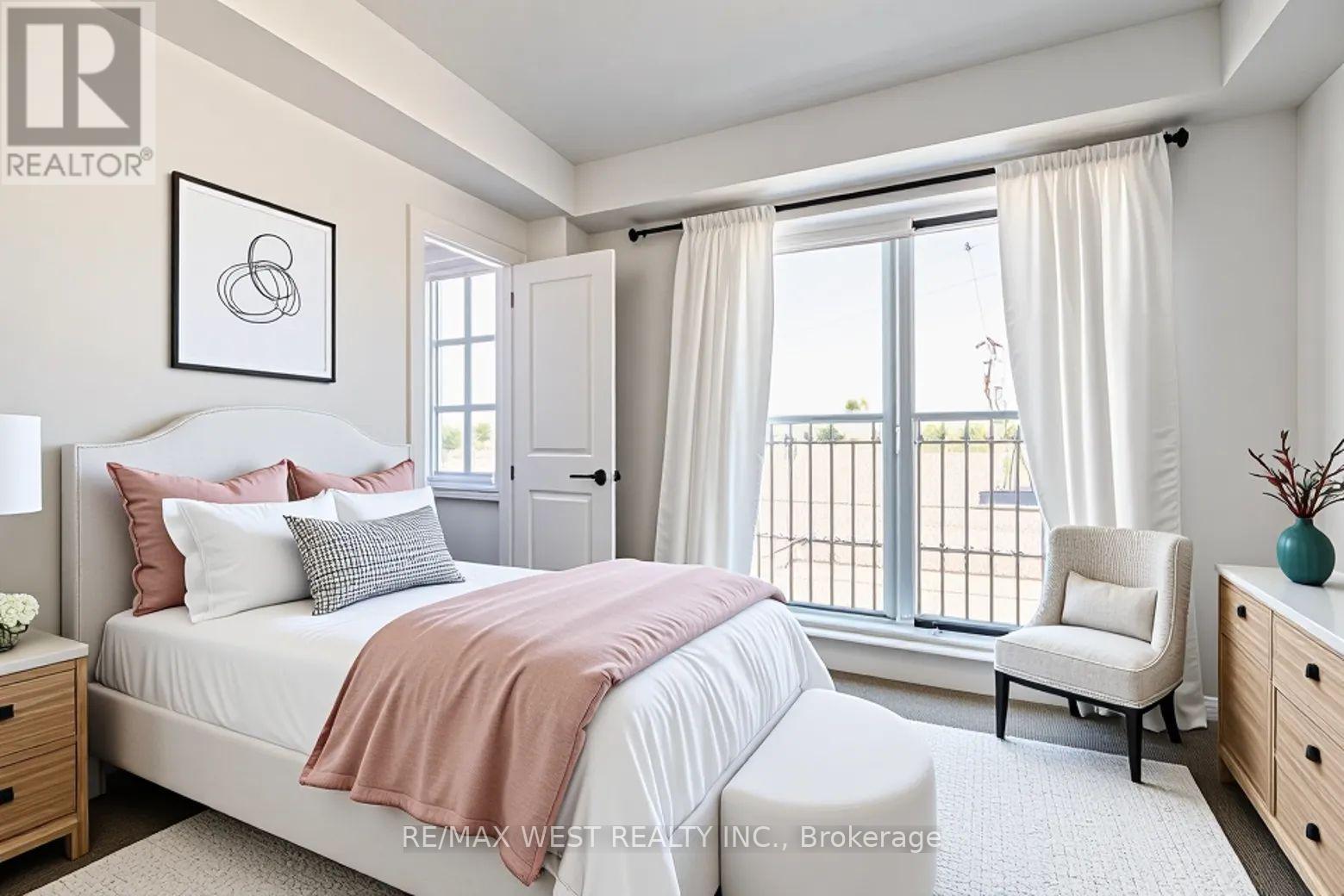 Th94 - 150 Joymar Drive, Mississauga, Ontario  L5M 2P6 - Photo 7 - W12784870