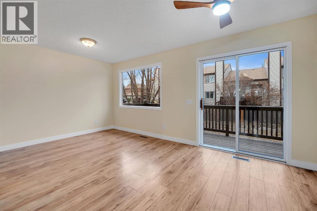 23, 73 Glenbrook Crescent, Cochrane, Alberta  T4C 1G1 - Photo 8 - A2285056