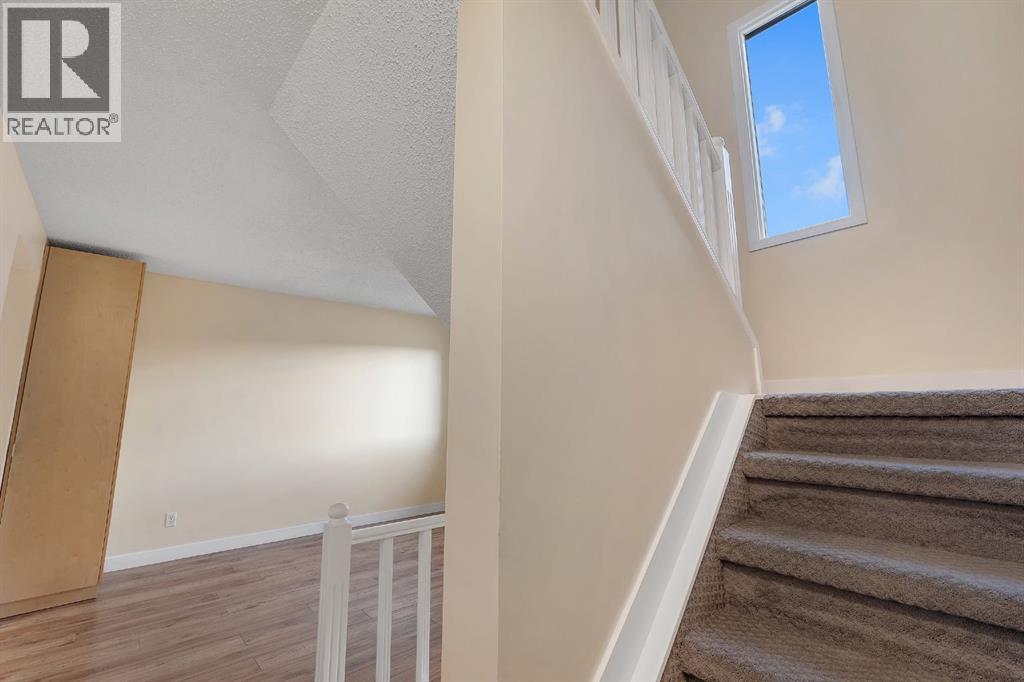 23, 73 Glenbrook Crescent, Cochrane, Alberta  T4C 1G1 - Photo 14 - A2285056