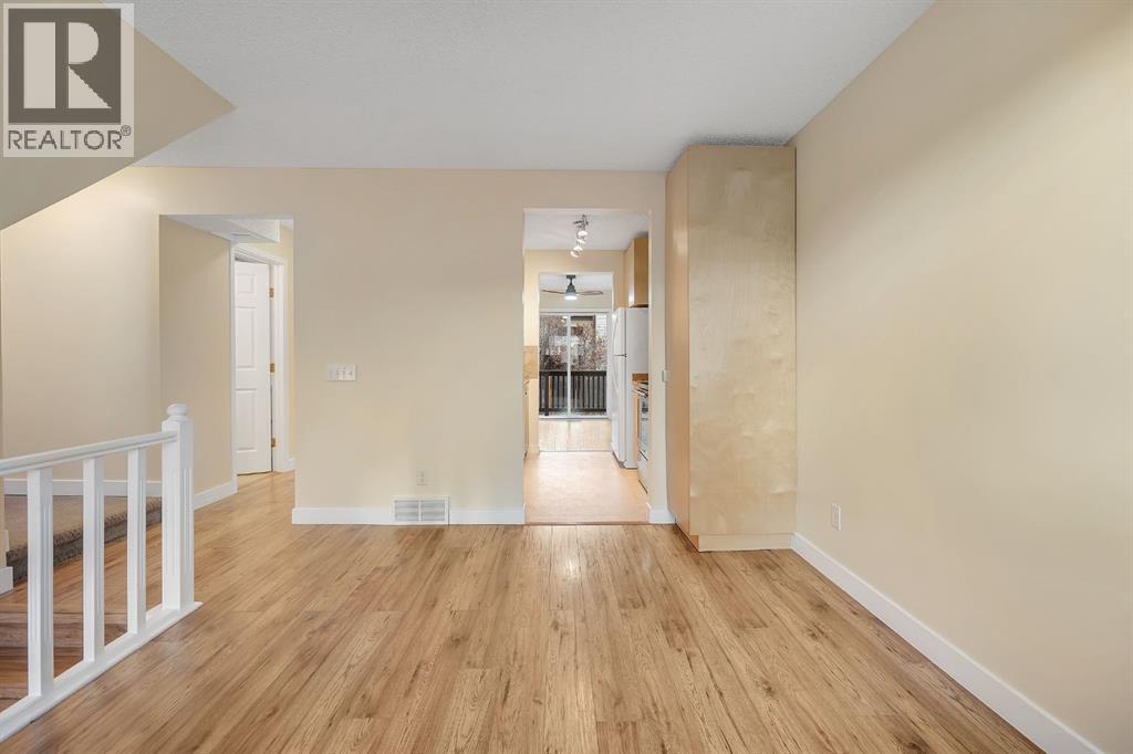 23, 73 Glenbrook Crescent, Cochrane, Alberta  T4C 1G1 - Photo 4 - A2285056