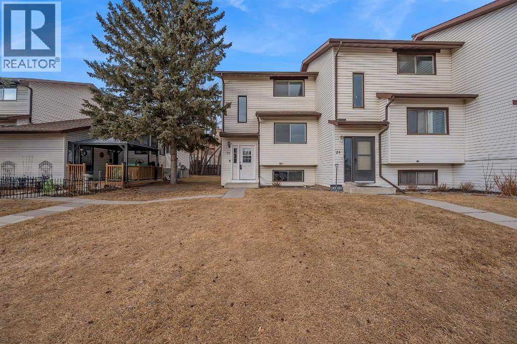 23, 73 Glenbrook Crescent, Cochrane, Alberta  T4C 1G1 - Photo 34 - A2285056