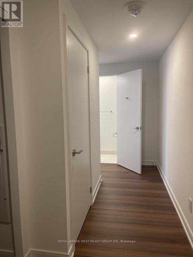 1508 - 30 Samuel Wood Way, Toronto, Ontario  M9B 0C9 - Photo 9 - W12784906