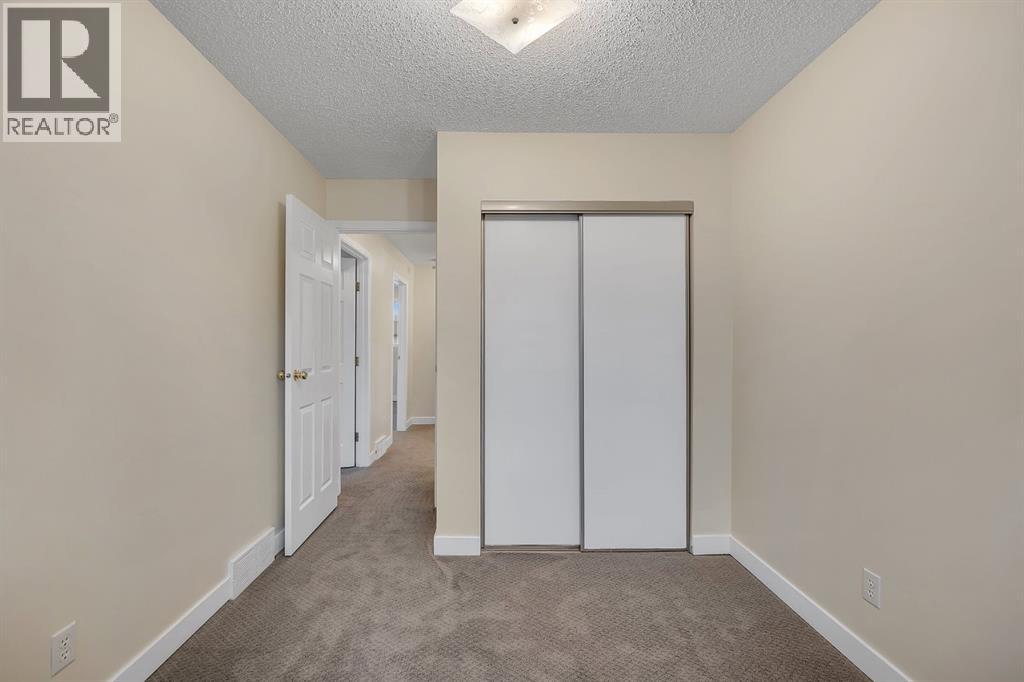 23, 73 Glenbrook Crescent, Cochrane, Alberta  T4C 1G1 - Photo 23 - A2285056