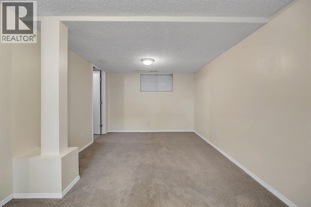 23, 73 Glenbrook Crescent, Cochrane, Alberta  T4C 1G1 - Photo 26 - A2285056