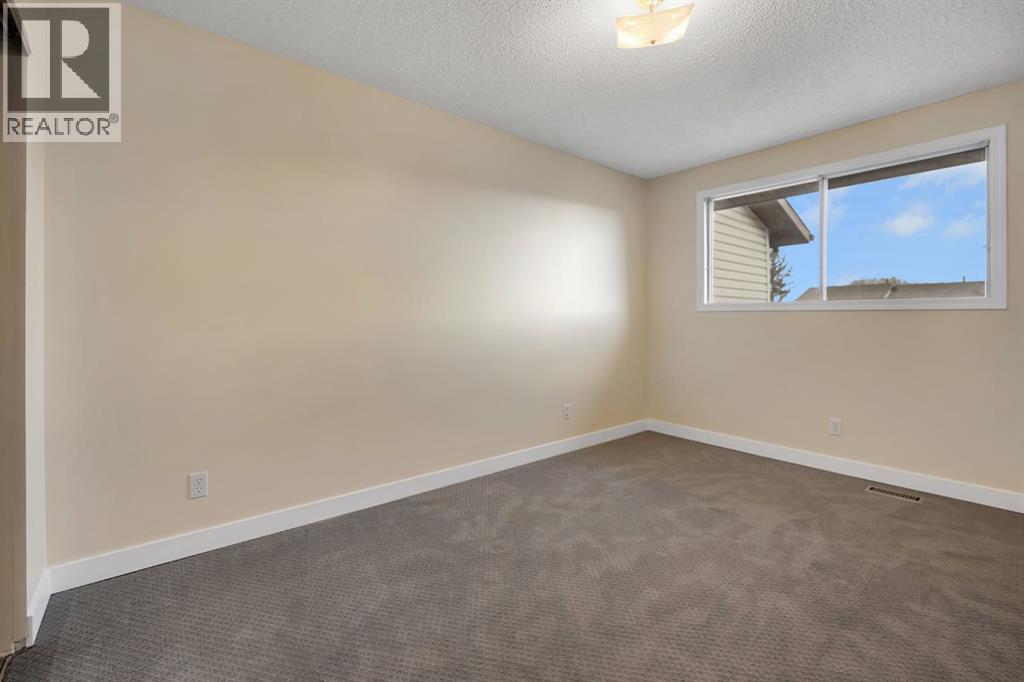 23, 73 Glenbrook Crescent, Cochrane, Alberta  T4C 1G1 - Photo 16 - A2285056