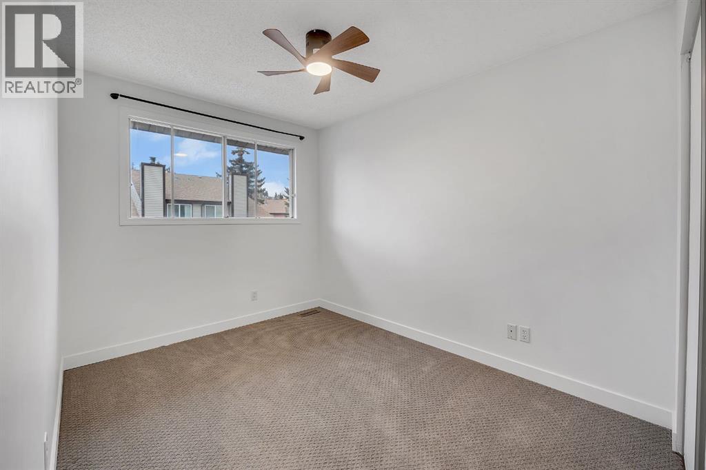 23, 73 Glenbrook Crescent, Cochrane, Alberta  T4C 1G1 - Photo 24 - A2285056