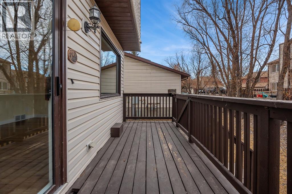 23, 73 Glenbrook Crescent, Cochrane, Alberta  T4C 1G1 - Photo 33 - A2285056